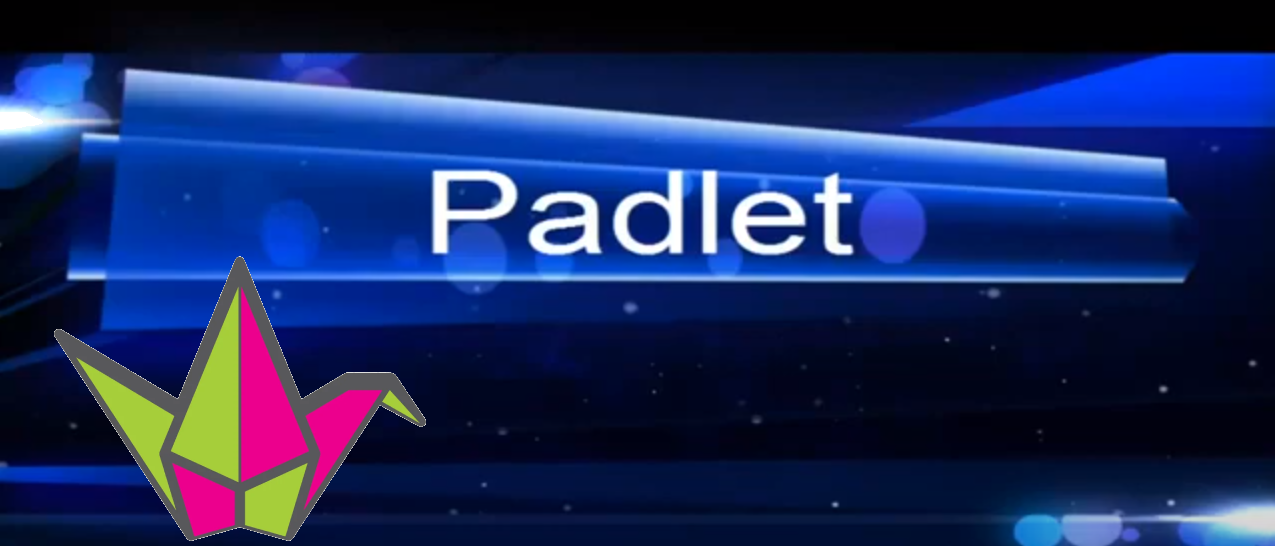 www padlet com login www padlet com login