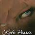 Serie La casa del placer - Kate Pearce (+18) [Descargar- PDF]