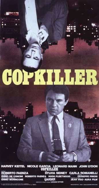 copkiller