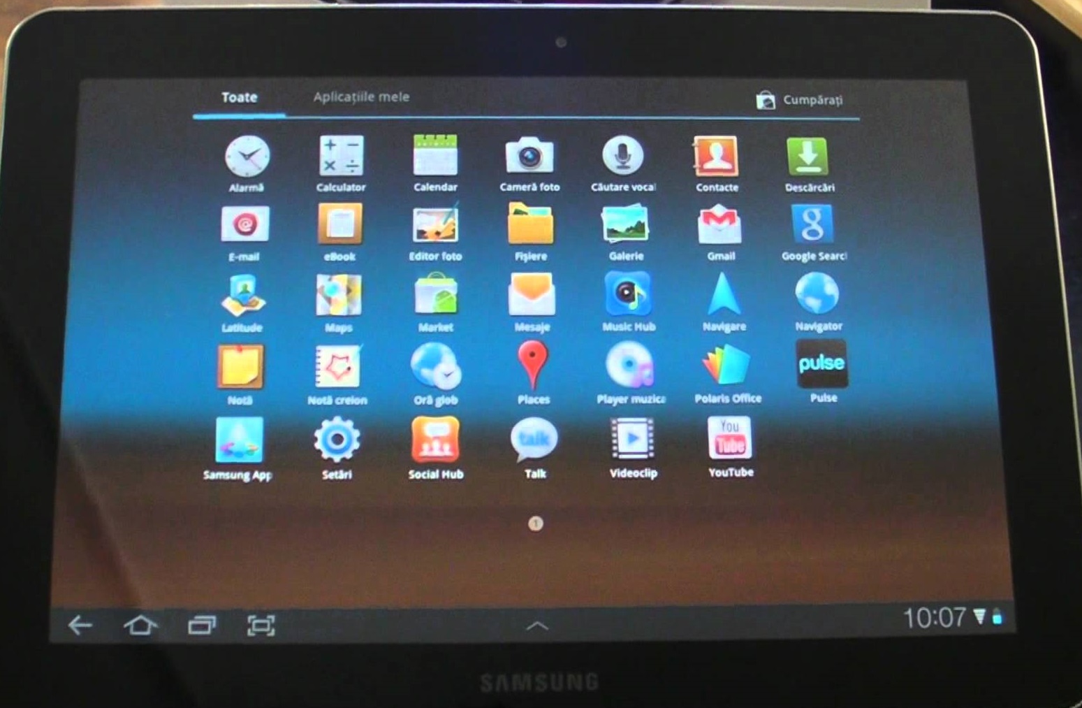 планшет samsung tab 10. 1 p7500. Galaxy tab 10. Samsung tab 10. Samsung galaxy tab 10.