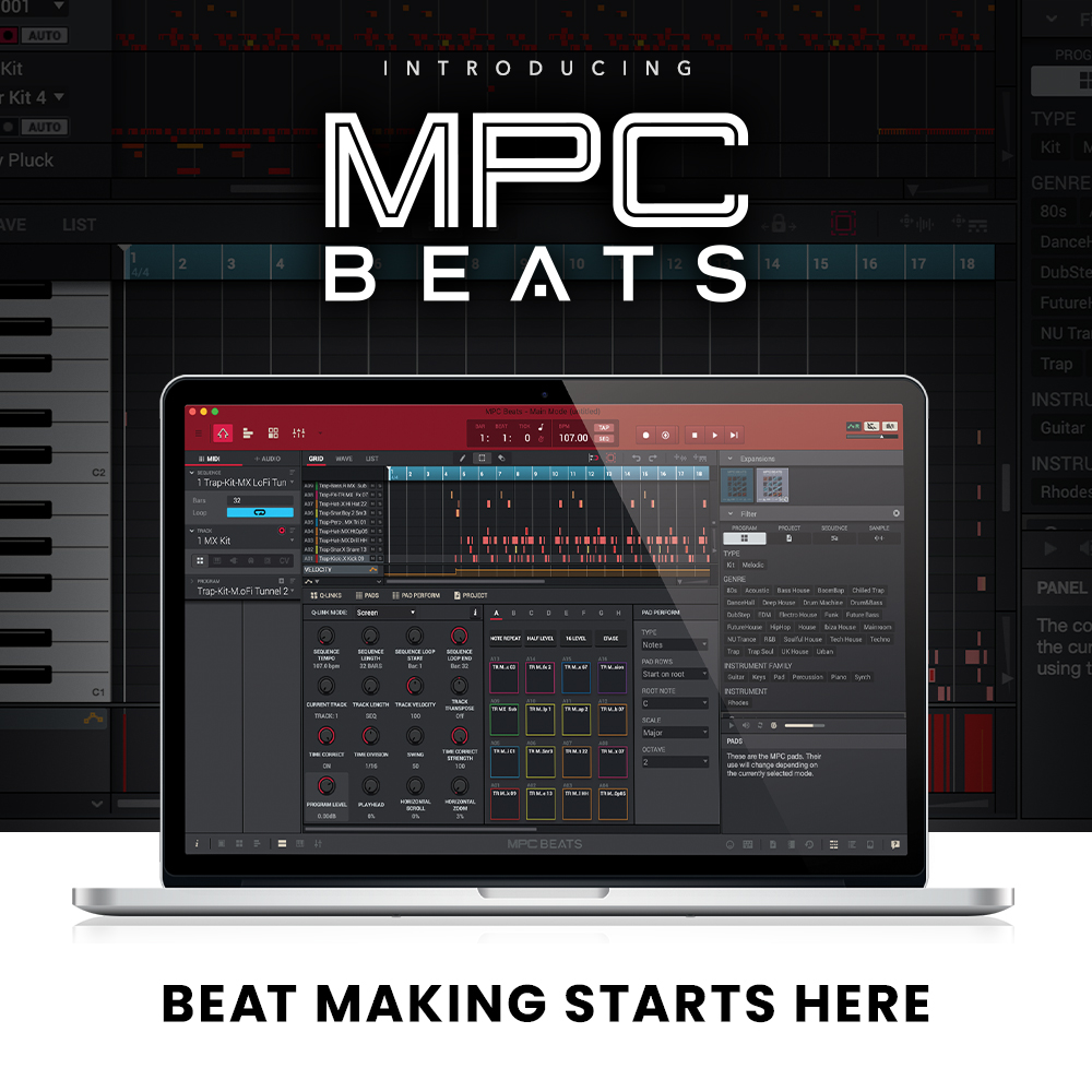 akai pro mpc software free download akai pro mpc software free download