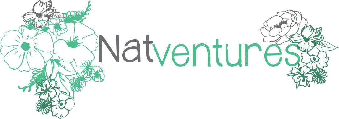 Natventures