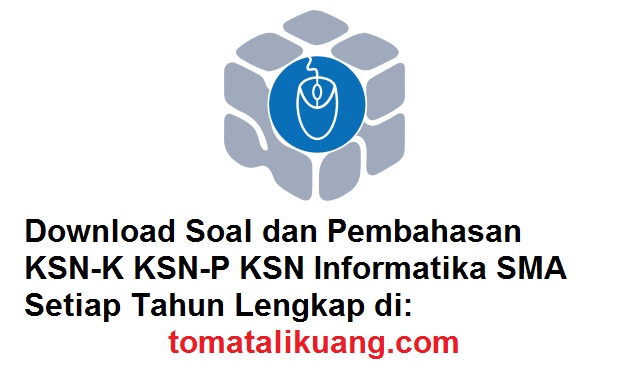 File juklak ksn osn tingkat smp 2021