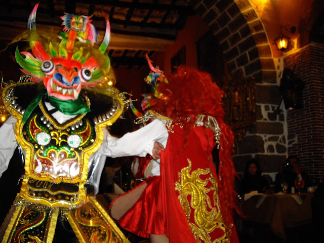 Visitar CUSCO (ou Cuzco) e todos os lugares a não perder nesta cidade colonial | Peru