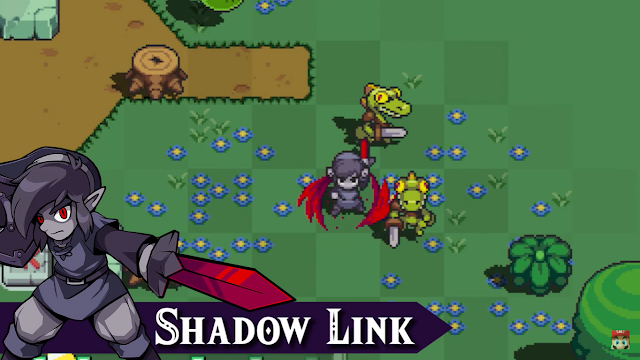 free download cadence of hyrule dlc free download cadence of hyrule dlc