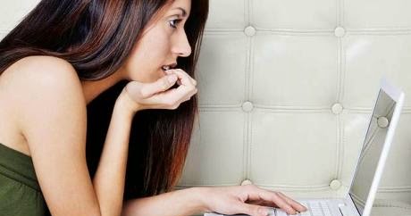 same day weekend payday loans