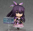 Nendoroid Date A Live Tohka Yatogami (#354) Figure