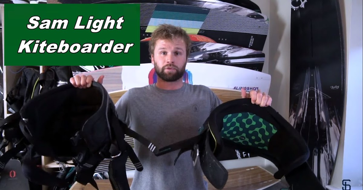 I AM Buddy, The BUDDHA From Mississippi ™ Seat Harness VS Waist