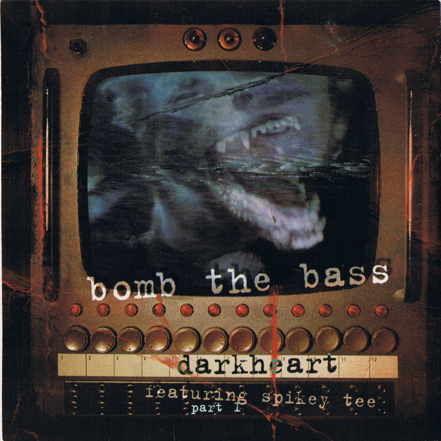 Басс бомба. Bomb the Bass. Крюгер бомба CD. Bazzbusters Bomb the Bass. Bomb the Bass Cover.
