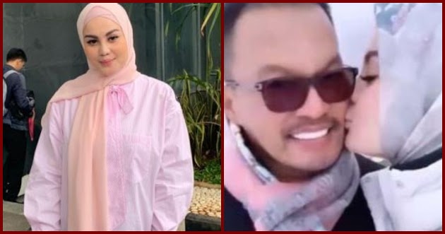 Kini Hidup Bahagia dan Bertahta Jadi Permaisuri Faisal Harris, Ternyata Begini Tampilan Rumah Jennifer Dunn Dulu, Dipenuhi dengan Kandang Burung