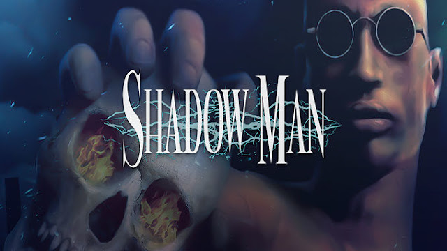 الرجل المخرب احدث نسخة Shadow Manتحميل لعبة Shadow-Man-678x381