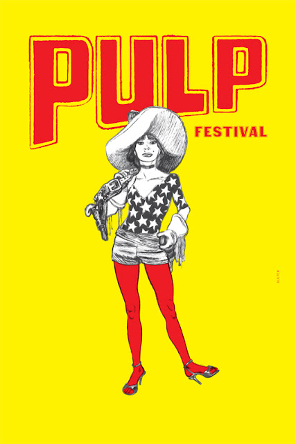 Festivals et expositions 2ème partie - Page 2 Visuel-affiche-pulp-2016