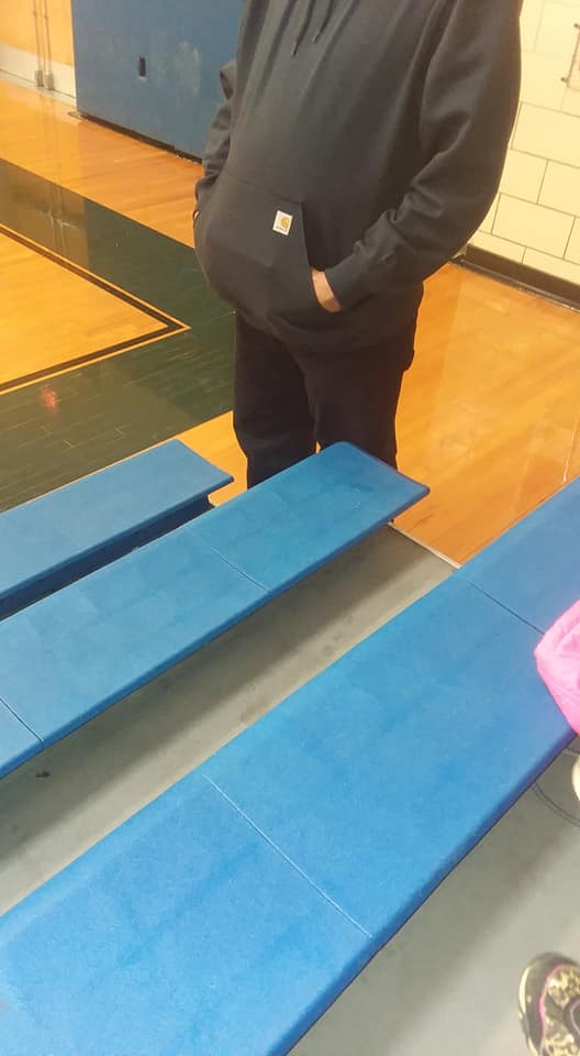 Get the Best Quality Work Clothes with Carhartt ChitChatMom