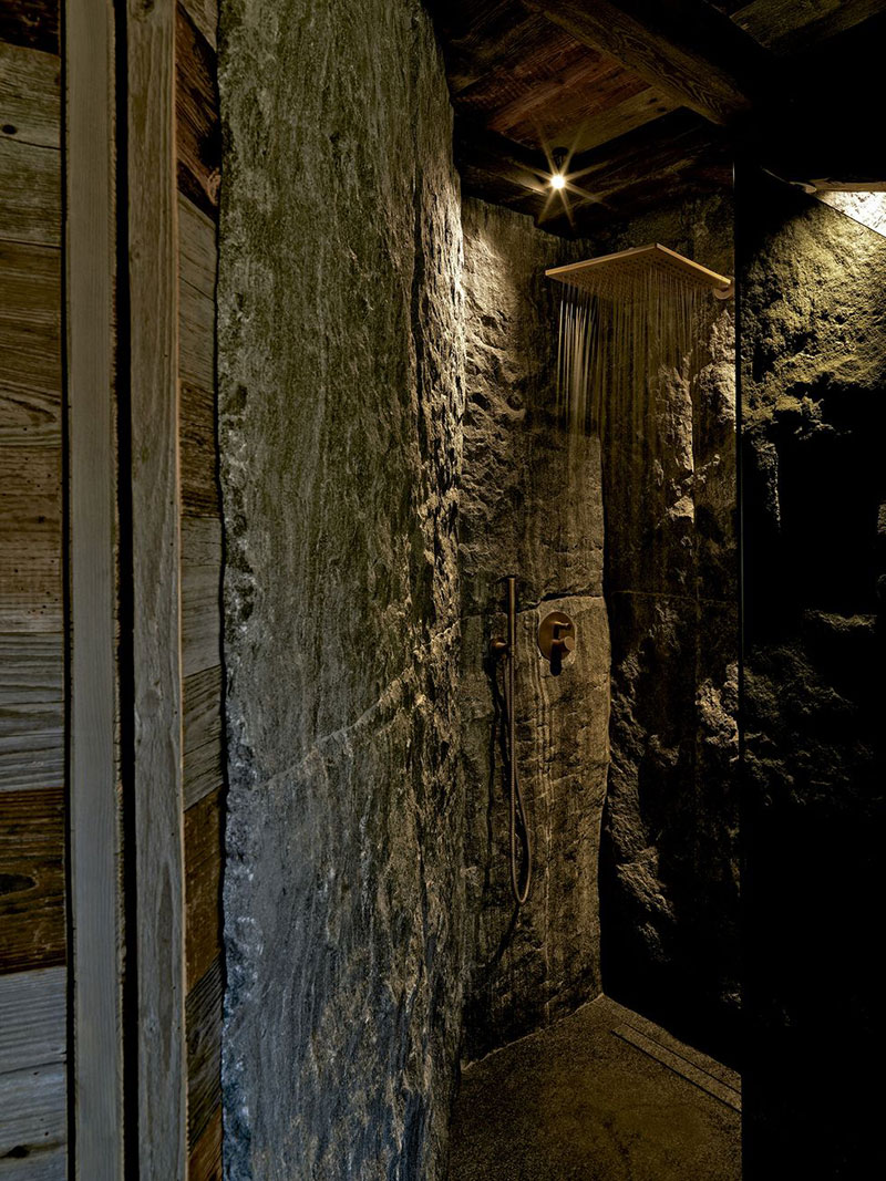 ����� ����� ��� ��� sovremennoe-shale-v-