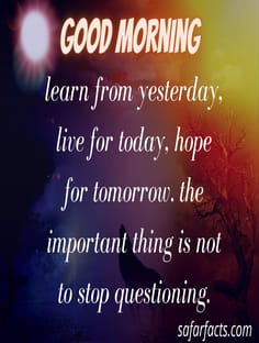 good-morning-inspirational-quotes-with-images