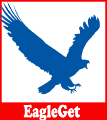 EagleGet 2.0.1.9