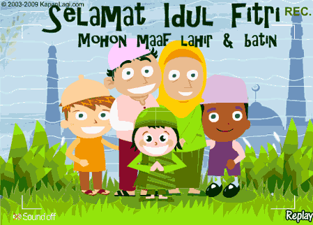 Makna Hari Kemenangan Idul Fitri Penaku Tidak Diam Makna Hari Kemenangan Idul Fitri Penaku Tidak Diam