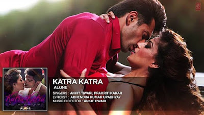 katra-katra-alone-movie