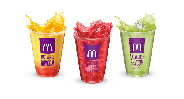 санрайз коктейль макдональдс рецепт. Смотреть фото санрайз коктейль макдональдс рецепт. Смотреть картинку санрайз коктейль макдональдс рецепт. Картинка про санрайз коктейль макдональдс рецепт. Фото санрайз коктейль макдональдс рецепт санрайз коктейль макдональдс рецепт. Смотреть фото санрайз коктейль макдональдс рецепт. Смотреть картинку санрайз коктейль макдональдс рецепт. Картинка про санрайз коктейль макдональдс рецепт. Фото санрайз коктейль макдональдс рецепт