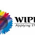 Wipro Wins an Engagement with Speciality Restaurants to Reduce Energy, Operational Costs