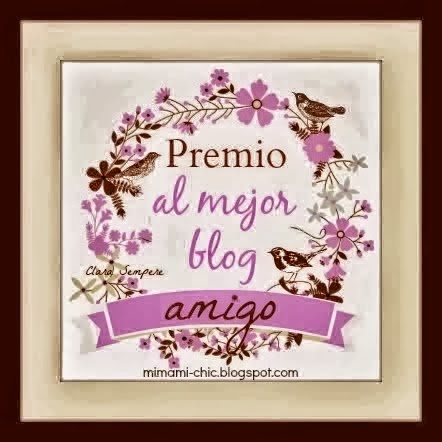 17º premio