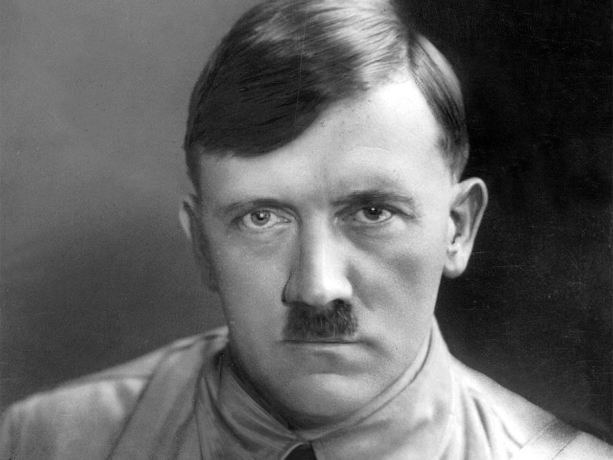 Стрижка гитлера. Усы Адольфа Гитлера. Прическа Адольфа Гитлера. Усы Адольфа Гитлера прическа.