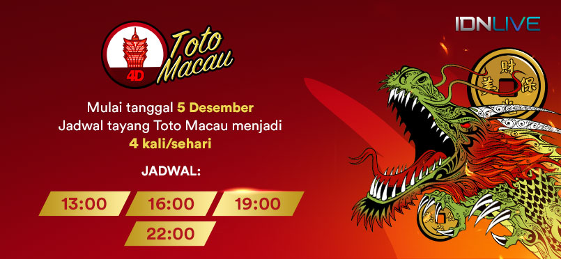 Pamantogel Agen Togel Terpercaya Live Casino Terbesar