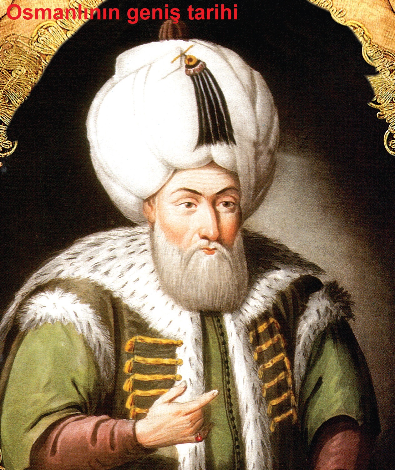 Ii Bayezid Vikipedi