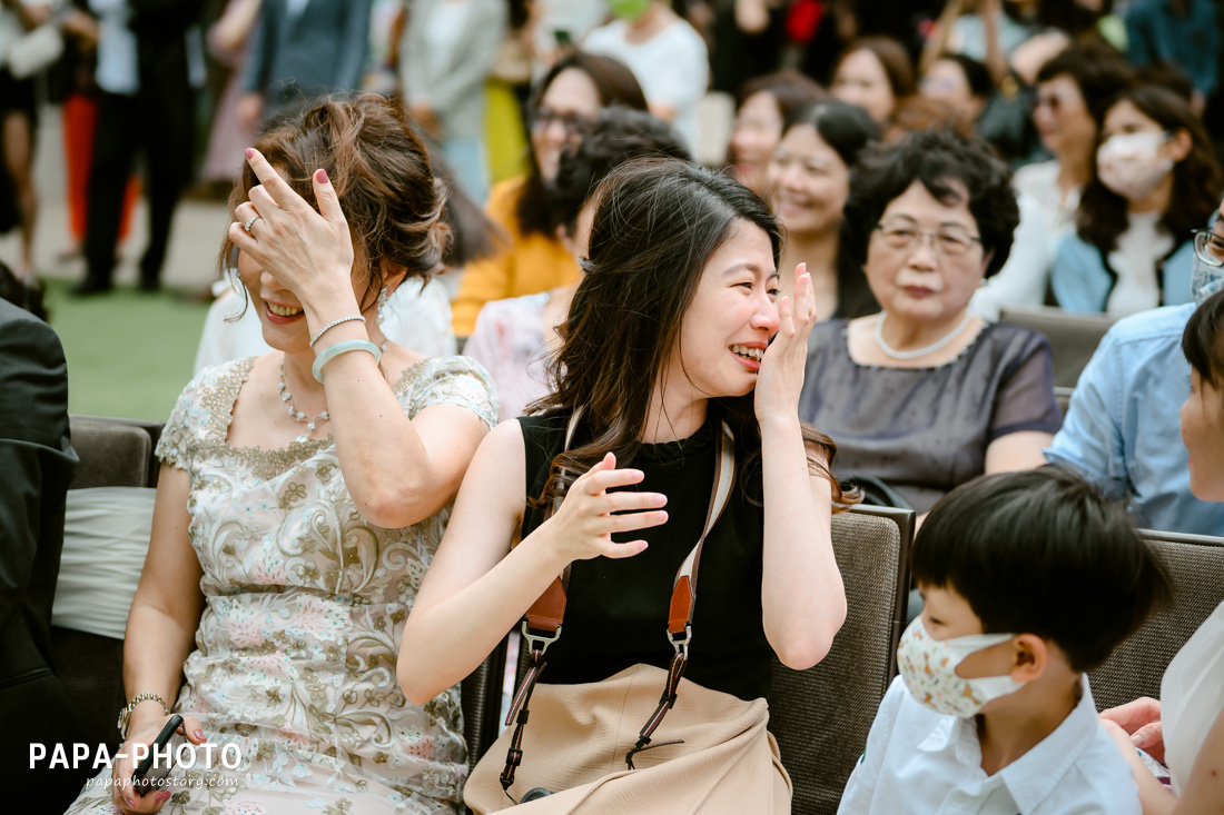 萬豪酒店 Garden Villa 婚攝趴趴作品 婚攝趴趴,婚攝,婚宴紀錄,萬豪酒店婚宴,婚攝萬豪酒店,萬豪酒店,萬豪酒店證婚,萬豪Garden Villa,萬豪酒店婚攝,萬豪類婚紗