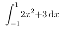 Everything Modelling and Simulation: Learning Mathematica, Lesson 3 ...