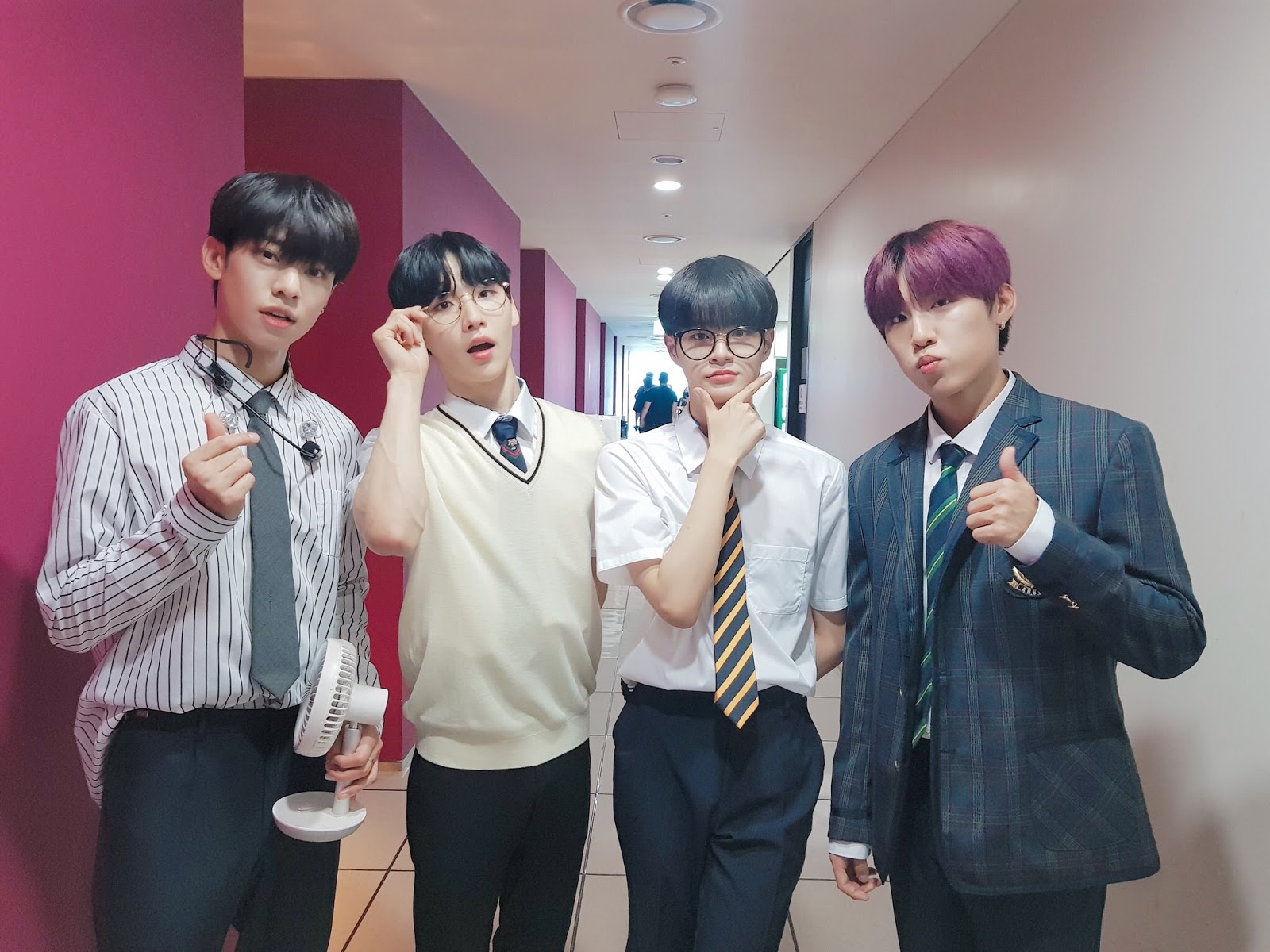 0711%25E1%2584%258B%25E1%2585%25B3%25E1%