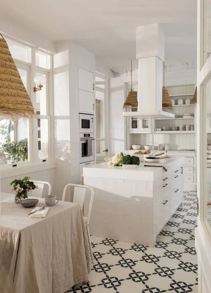 ������� ������� �� ������� 6.webp