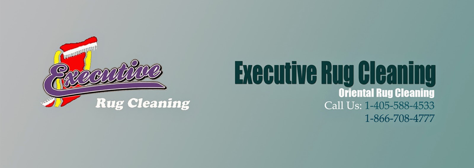 Oriental Rug Cleaning Bethany Professional Oriental Rug Cleaning