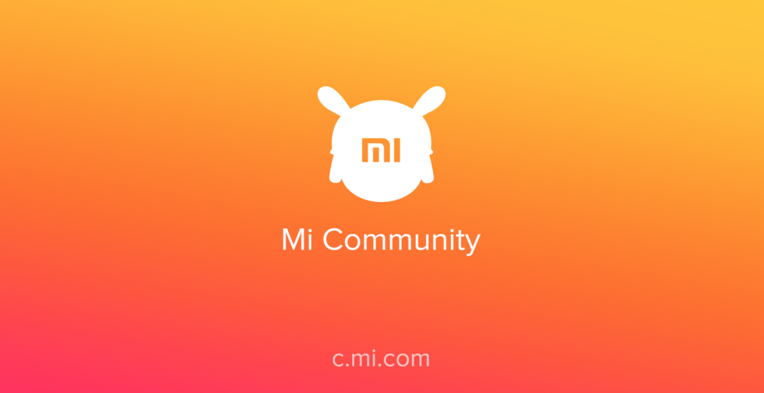 Очистить кэш ми 11 лайт. Приложение mi store для чего оно нужно. Xiaomi inc печать. Сяоми комьюнити. Mi credit что это за программа на xiaomi.