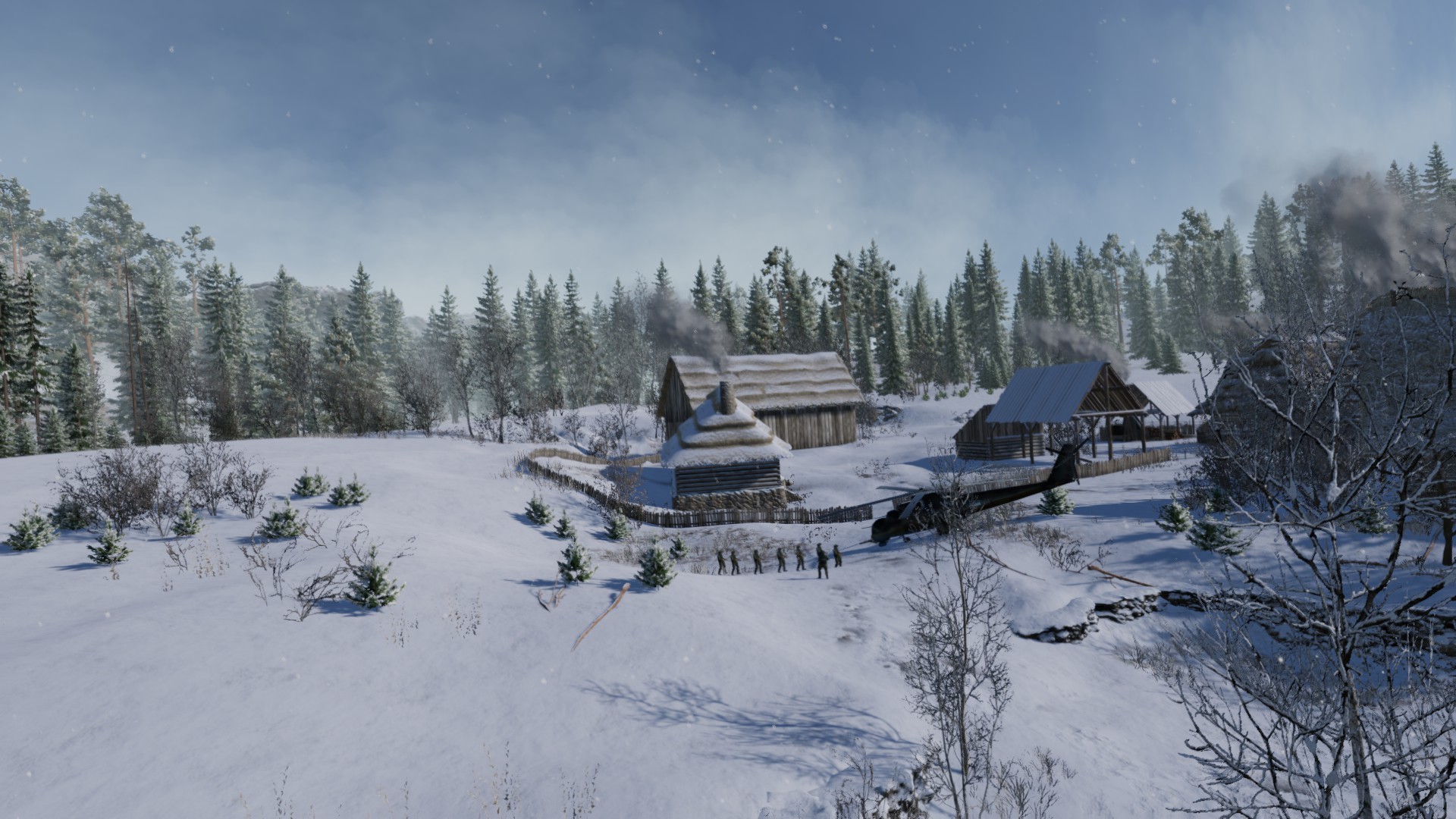 ghostwinter-pc-screenshot-01