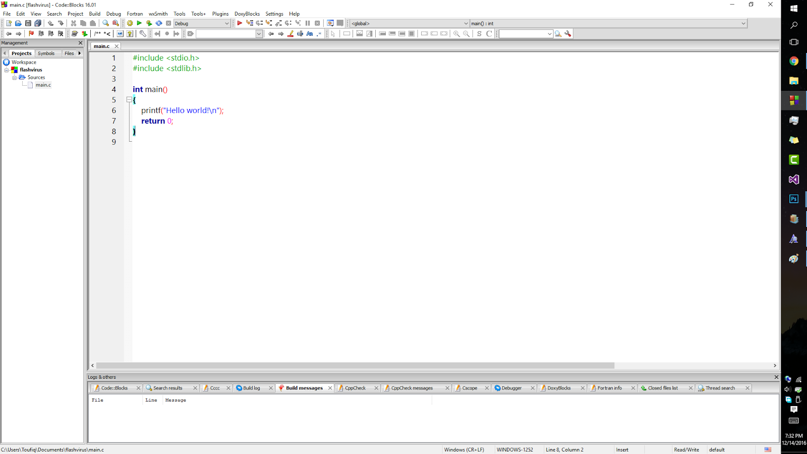 заговор бородавок на нитку. Bubble wrap png. Thread file. нить хлопка в иголке макросъемка. Master slave репликация.