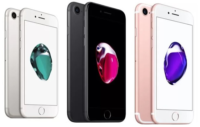 https://www.maisbaratostore.com.br/produto/iphone-7-apple-32gb-prata-seminovo-68684
