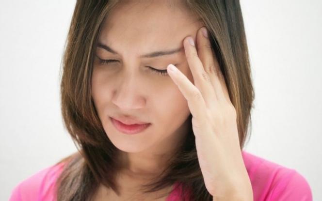 Ημικρανιία: Ποια τρόφιμα την... εξαφανίζουν! 