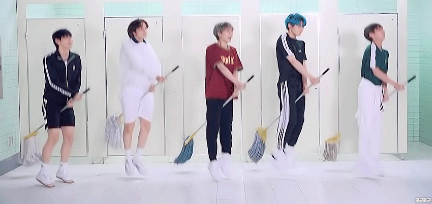 %25EB%258B%25A4%25EC%259A%25B4%25EB%25A1