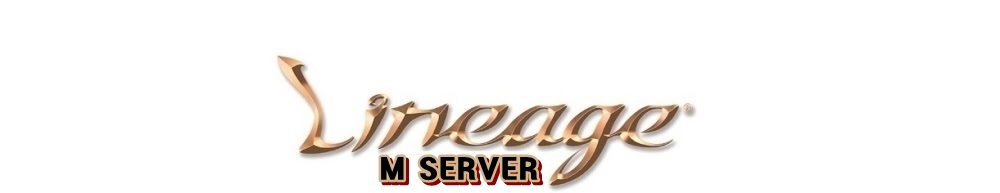 M.SERVER