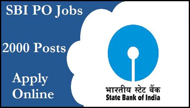 Bank Jobs