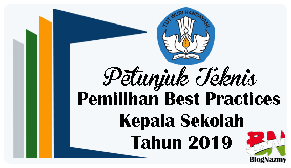 Contoh Laporan Best Practices Kepala Sekolah Kumpulan Contoh Laporan