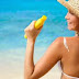Tips for Skin Care in Summer