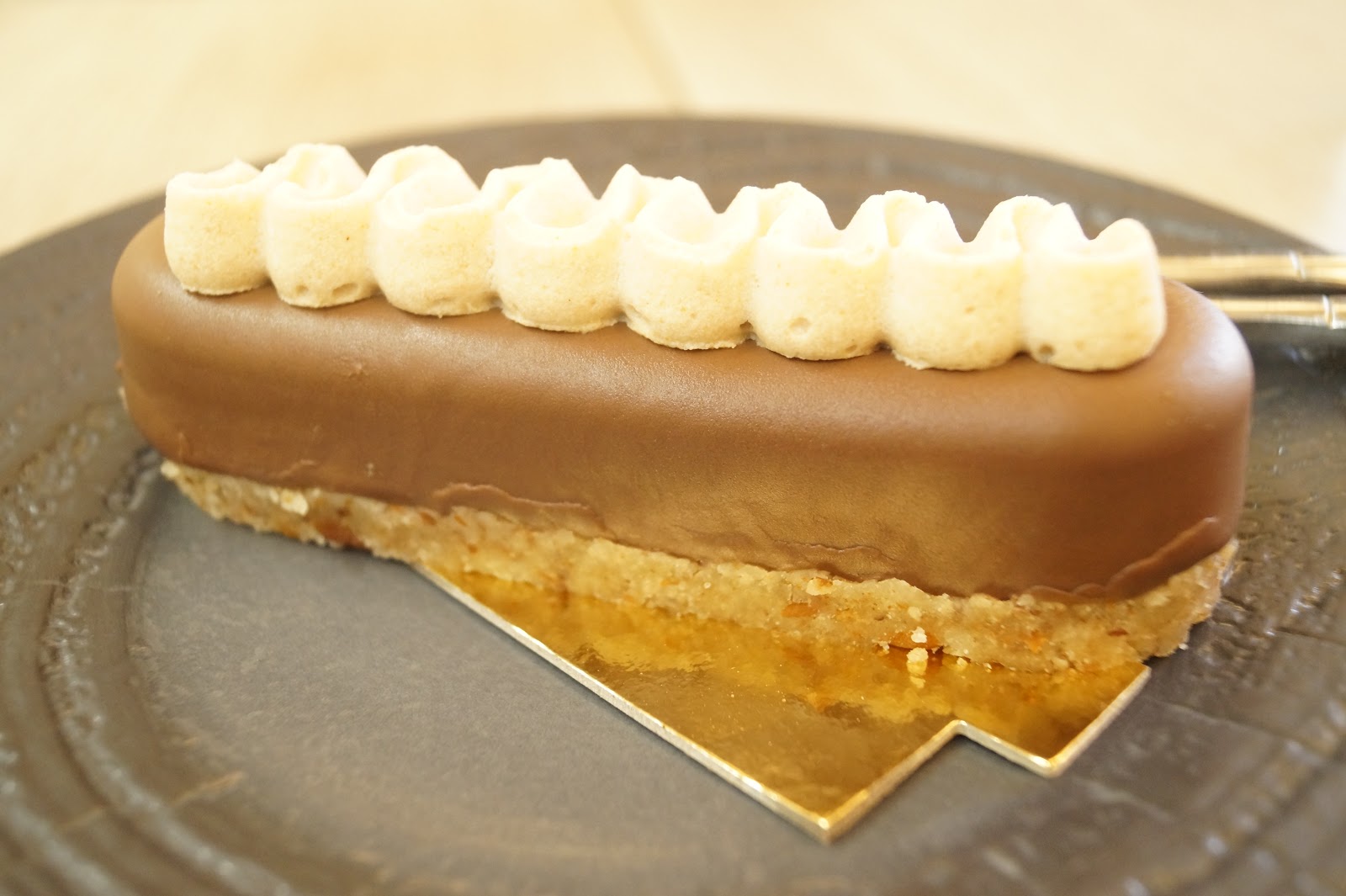 The Vegan Nigerian Vegan in Nice, France 5 Best Vegan Restaurants in Nice
