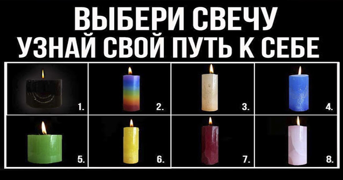 Сколько горит церковная свеча по времени