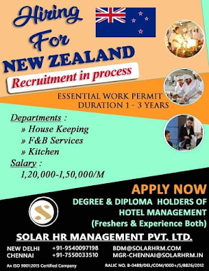 Gulf%2BJob%2BPaper%2B%252819%2529