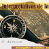 Guías Interpretativas para la Biblia, gratuitas y descargables Actualización junio 2022