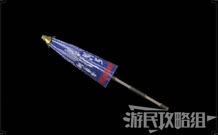 魔物獵人 崛起 (Monster Hunter Rise) 武器製作材料和屬性分享