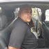 Trabalho conjunto da Polícia Civil da Paraíba e do Distrito Federal prende homem acusado de matar ex-namorada em Itaporanga