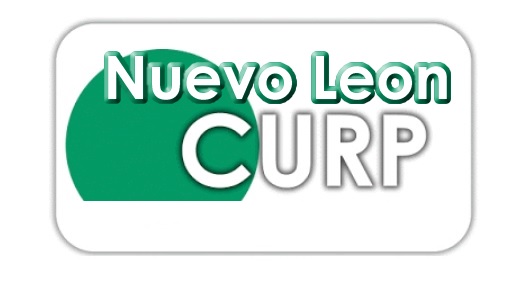 Monterrey Curp gratis Guadalupe y Apodaca Monterrey Curp gratis Guadalupe y Apodaca